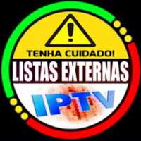 Free download Links Externos free photo or picture to be edited with GIMP online image editor