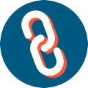 Links Finder  screen for extension Chrome web store in OffiDocs Chromium