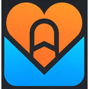 Links for Later  screen for extension Chrome web store in OffiDocs Chromium