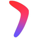 LinksGravity  screen for extension Chrome web store in OffiDocs Chromium