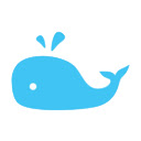 Link Share App | Riple  screen for extension Chrome web store in OffiDocs Chromium