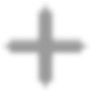 Link Sharing  screen for extension Chrome web store in OffiDocs Chromium