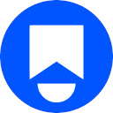 Linkship  screen for extension Chrome web store in OffiDocs Chromium