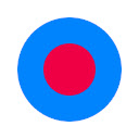 LinkShort  screen for extension Chrome web store in OffiDocs Chromium