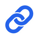 Link Shortener  screen for extension Chrome web store in OffiDocs Chromium