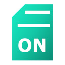 Links in ChatGPT: access websites, Google Docs and Sheets urls  screen for extension Chrome web store in OffiDocs Chromium