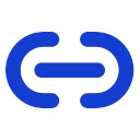 Linkskill  screen for extension Chrome web store in OffiDocs Chromium