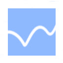 Link Skimmer  screen for extension Chrome web store in OffiDocs Chromium Link Skimmer  screen for extension Chrome web store in OffiDocs Chromium