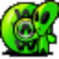 Free download link-sleuth free photo or picture to be edited with GIMP online image editor