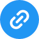 Links Manager Extension  screen for extension Chrome web store in OffiDocs Chromium