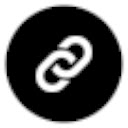 LinkSmart  screen for extension Chrome web store in OffiDocs Chromium
