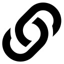 Links Panel  screen for extension Chrome web store in OffiDocs Chromium