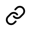 LinkSphere X Quick Link Shortener  screen for extension Chrome web store in OffiDocs Chromium