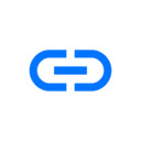 Links Pocket find your links in handy way  screen for extension Chrome web store in OffiDocs Chromium