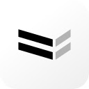 Linkstacks  screen for extension Chrome web store in OffiDocs Chromium