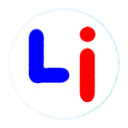 LinksTamed SEO Tool  screen for extension Chrome web store in OffiDocs Chromium