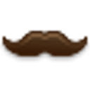 Linkstash  screen for extension Chrome web store in OffiDocs Chromium