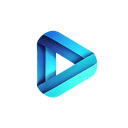 Linkster.ai  screen for extension Chrome web store in OffiDocs Chromium