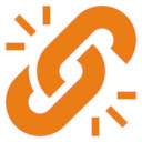 Links tester  screen for extension Chrome web store in OffiDocs Chromium