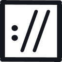 LinkStowr  screen for extension Chrome web store in OffiDocs Chromium