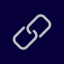 LinkStuff  screen for extension Chrome web store in OffiDocs Chromium