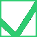 LinksVerifier  screen for extension Chrome web store in OffiDocs Chromium