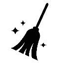 Link Sweep  screen for extension Chrome web store in OffiDocs Chromium