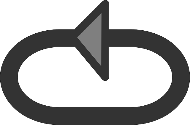 Free download Link Symbol - Free vector graphic on Pixabay free illustration to be edited with GIMP free online image editor