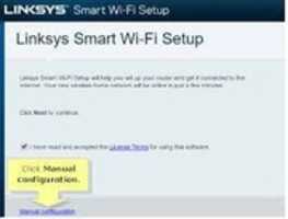 Free download linksys free photo or picture to be edited with GIMP online image editor