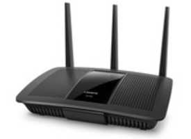 Free download linksys-li-EA7500-1 free photo or picture to be edited with GIMP online image editor