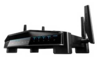 Free download linksys-li-WRT32X-1 free photo or picture to be edited with GIMP online image editor