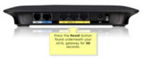 Free download Linksys router reset free photo or picture to be edited with GIMP online image editor
