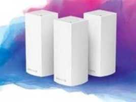 Free download Linksys Velop Setup free photo or picture to be edited with GIMP online image editor