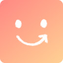 Linkt  screen for extension Chrome web store in OffiDocs Chromium Linkt  screen for extension Chrome web store in OffiDocs Chromium