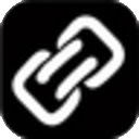 Link Tab Checker  screen for extension Chrome web store in OffiDocs Chromium