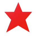 Link/Text Manager Popup  screen for extension Chrome web store in OffiDocs Chromium Link/Text Manager Popup  screen for extension Chrome web store in OffiDocs Chromium