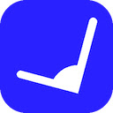 linktime: Get strong link in no time on LinkedIn  screen for extension Chrome web store in OffiDocs Chromium
