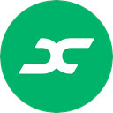 Linktiva  screen for extension Chrome web store in OffiDocs Chromium