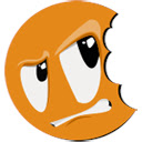 Link to CG Cookie  screen for extension Chrome web store in OffiDocs Chromium