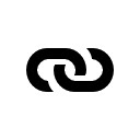 Link to Element  screen for extension Chrome web store in OffiDocs Chromium