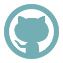 Link to Your Repos Github  screen for extension Chrome web store in OffiDocs Chromium Link to Your Repos Github  screen for extension Chrome web store in OffiDocs Chromium