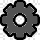 LinkTracker Extension  screen for extension Chrome web store in OffiDocs Chromium