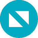 LinkTrail  screen for extension Chrome web store in OffiDocs Chromium