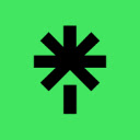 Linktree  screen for extension Chrome web store in OffiDocs Chromium