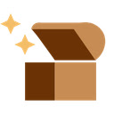 Link Trove  screen for extension Chrome web store in OffiDocs Chromium