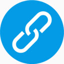 Linktrust.pro SEO Extension  screen for extension Chrome web store in OffiDocs Chromium