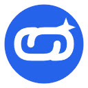 Linkumori (URLs Cleaner)  screen for extension Chrome web store in OffiDocs Chromium