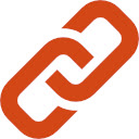 Link Unshortener  screen for extension Chrome web store in OffiDocs Chromium