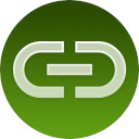 Link Utils  screen for extension Chrome web store in OffiDocs Chromium