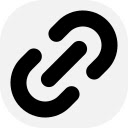 Link Viewer  screen for extension Chrome web store in OffiDocs Chromium